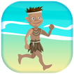 Beach Run