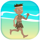 APK Beach Run