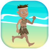ikon Beach Run