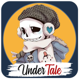 Epic Sans Ringtones - Inktale