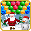 Bubble Christmas Mania APK