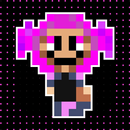 Beat The Cheat APK