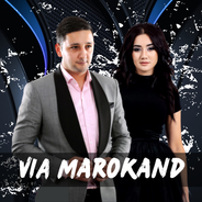 Скачать VIA Marokand APK Для Android