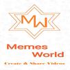 Memes World APK