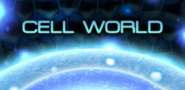 Cell World