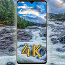 VIEW OF 4K Wallpapers APK