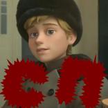 ”Слово Пацана - Головоломка