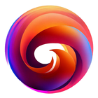 ADULT BROWSER 2.0 biểu tượng