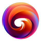 ADULT BROWSER 2.0 ikona