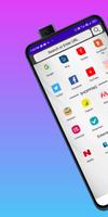 ADULT BROWSER 2.0 ภาพหน้าจอ 1