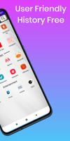 ADULT BROWSER 2.0 ภาพหน้าจอ 2
