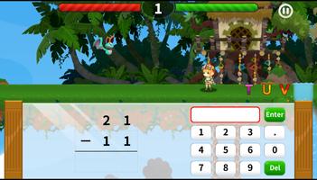 QuizMonster capture d'écran 2