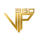 VIP 360 APK