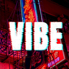 VIPELive Wallpapers icon