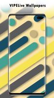 VIPELive Wallpapers screenshot 3