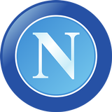 Napoli Calcio Notizie