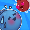 Fruit Balls: Juicy Fusion icône