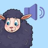 Animal Sounds For Kids And Bab aplikacja