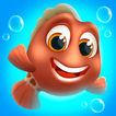 Pond Escape icono