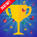 Crazy Figures Tap Clicker Tournament