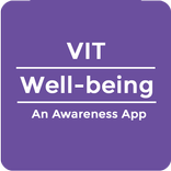VIT wellbeing