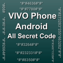 Mobiles Secret Codes of VIVO APK