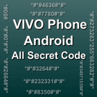 Mobiles Secret Codes of VIVO ikon