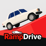 RampDrive APK