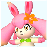 Palworld coloring book