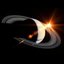 Astronomia Gênesis APK