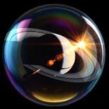 Astronomia & Universo