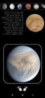 Astronomia Gênesis 截图 2