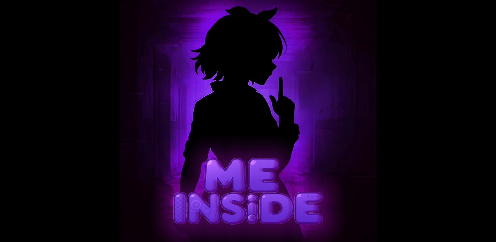 Como baixar Me Inside: Horror Adventure apk versão mais recente 1.0.26 para Android 2026