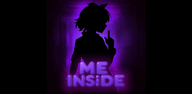 Como baixar Me Inside: Horror Adventure apk versão mais recente 1.0.15.1 para Android 2025