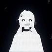 Me Inside: Horror Adventure アイコン Me Inside: Horror Adventure アイコン