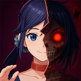 Me Inside: Horror Adventure APK