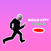 ikon City Tycoon Builder: Idle 3D