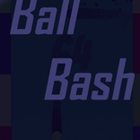 BallBash