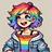 Download LGBTQ Flags Merge – Pride! 0.0.465... Android APK File