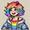 LGBTQ Flags Merge! APK