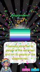 LGBTQ Flags Merge – Pride! XAPK 下載