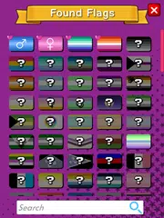 LGBTQ Flags Merge – Pride! XAPK 下載
