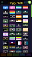LGBT-Flaggen vereinigt euch Screenshot 3