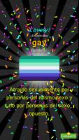 Banderas LGBT se unen captura de pantalla 1