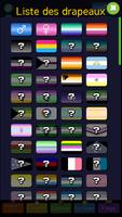 Les drapeaux LGBT fusionnent capture d'écran 3