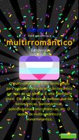 Misture as bandeiras LGBT imagem de tela 2