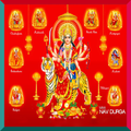 Akhilandeshwari Songs