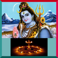 Free Karthika masam special So