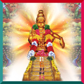 Ayyappa Songs 2019