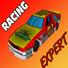 Racing Expert icon